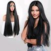 wigs581