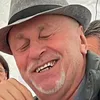 senad2039