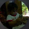 samugsf4
