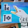 seagull.studio4
