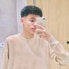 beko____1430h