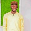 najib.abdullahi.08