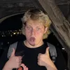 xanderbelier