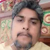habhatti.786