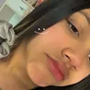 delfii_155