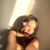 aniel802