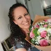 astridzioni6