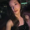 .dxllzr