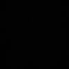vzyxc4