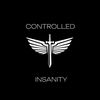 controlledinsanity