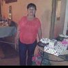 jess.granillo.jes