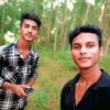 md.jihan.md.jihan3