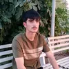 kurachamchamali623