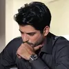 1.hashimi.1