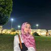 haneen.amr70