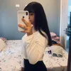 ester.s4nt0s