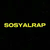 sosyalrap