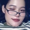 mimi65646