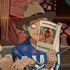 .2d3nts