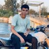 momean.ebrahim