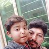 waheed.ali7528