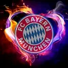 kacper_1207