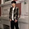 the_king_of_talent