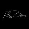 r.s.customsllc