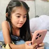 kriscilla23