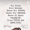 user1975114403611