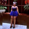 pretty_naomy1