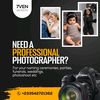 7venpicturesphotography