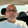pops65572