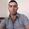 jhonny.limon8