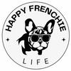 happy_frenchie_life