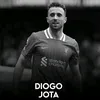 franco_interista