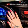 suha.su2