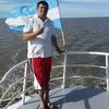 ciganaoriente19