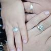 sandralegaspi44