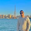 ahmed.mohsen9229