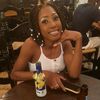 christelle.saintlouis