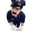 Police Captain