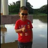 gomez.ffxp