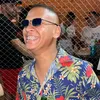 matheus.brito5147