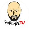 BORODA TV