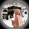 lakare5464