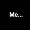 meonfyp