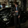 yassin.mahfoudhi