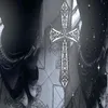 zycasilvaxz