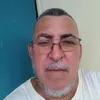 divaldo.francisco6